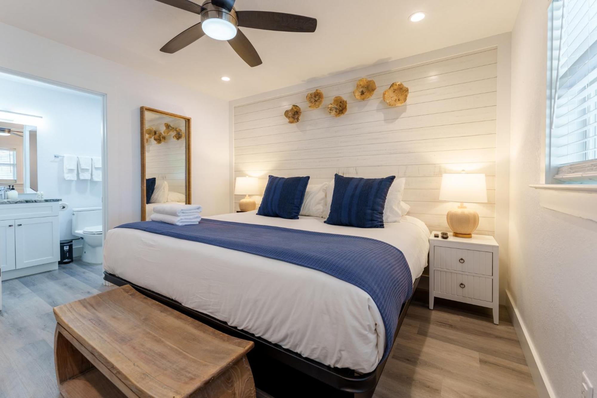 Siesta Key Beach Resort And Suites Σεϊρασότα Εξωτερικό φωτογραφία