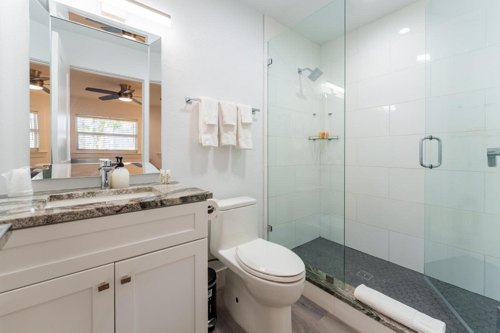 Siesta Key Beach Resort And Suites Σεϊρασότα Εξωτερικό φωτογραφία