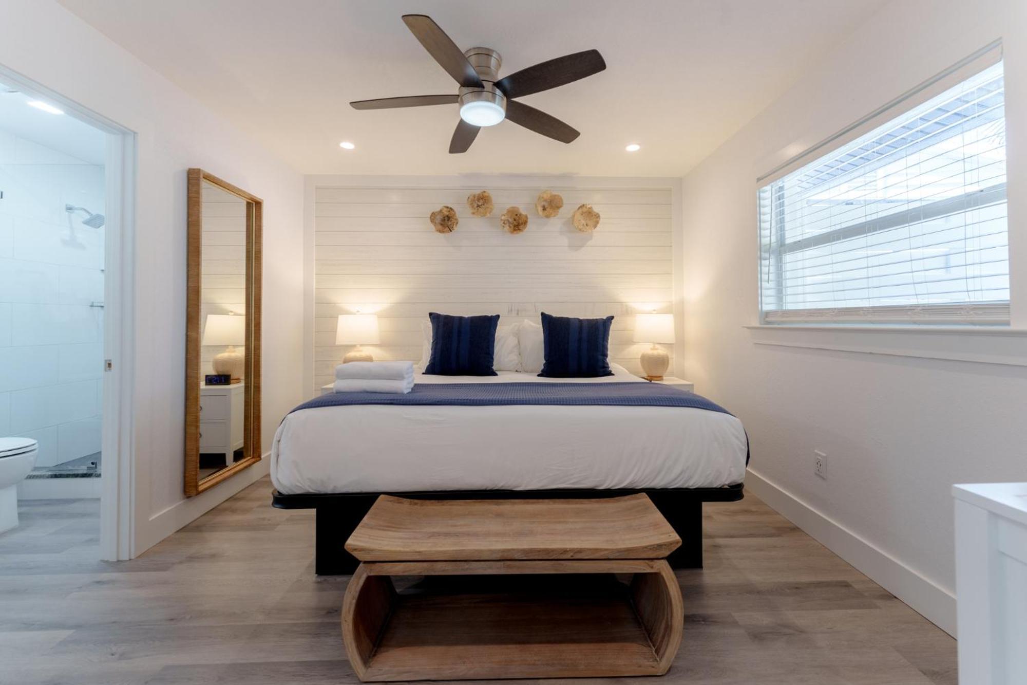 Siesta Key Beach Resort And Suites Σεϊρασότα Εξωτερικό φωτογραφία