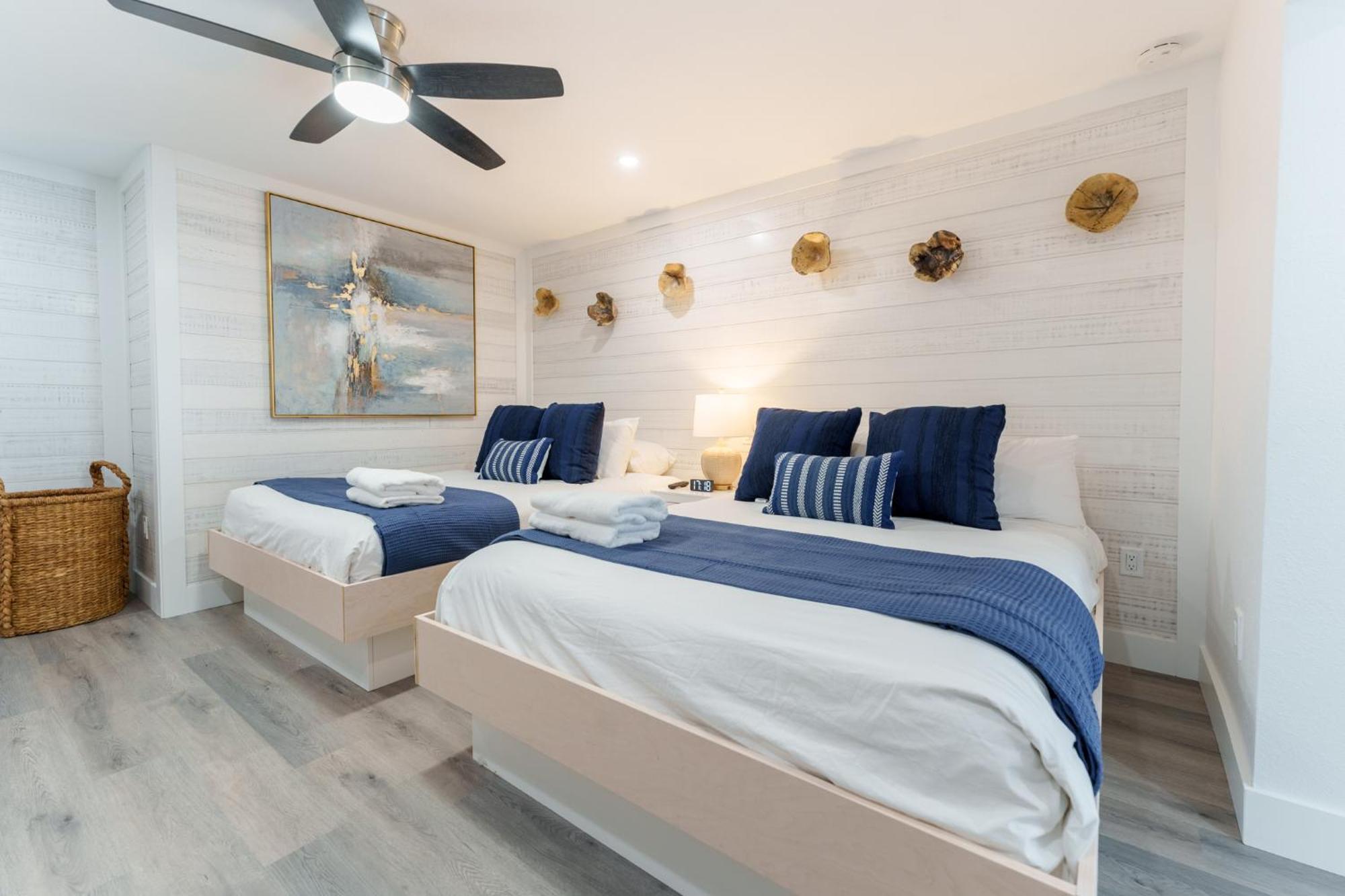 Siesta Key Beach Resort And Suites Σεϊρασότα Εξωτερικό φωτογραφία